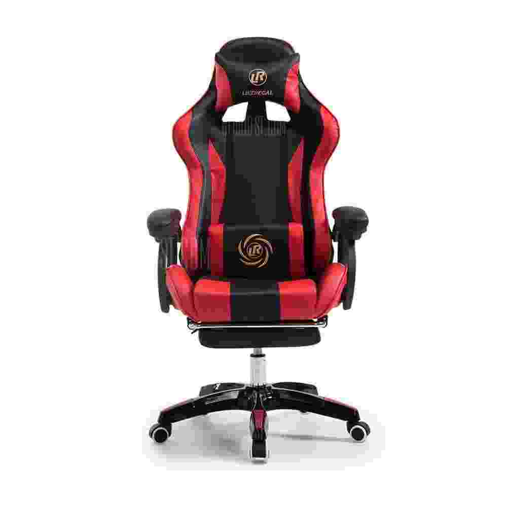 offertehitech-gearbest-LIKEREGAL Gaming Chair