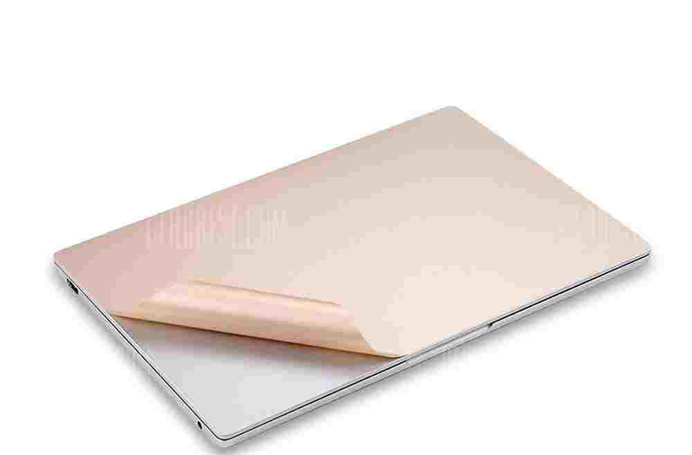 offertehitech-gearbest-PVC Laptop Protective Cover Sticker Skin for Xiaomi Air