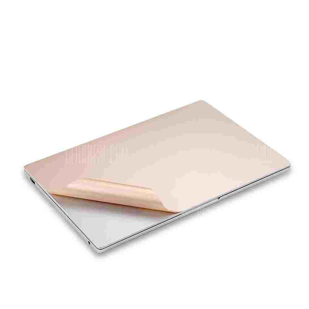 offertehitech-gearbest-PVC Laptop Protective Cover Sticker Skin for Xiaomi Air
