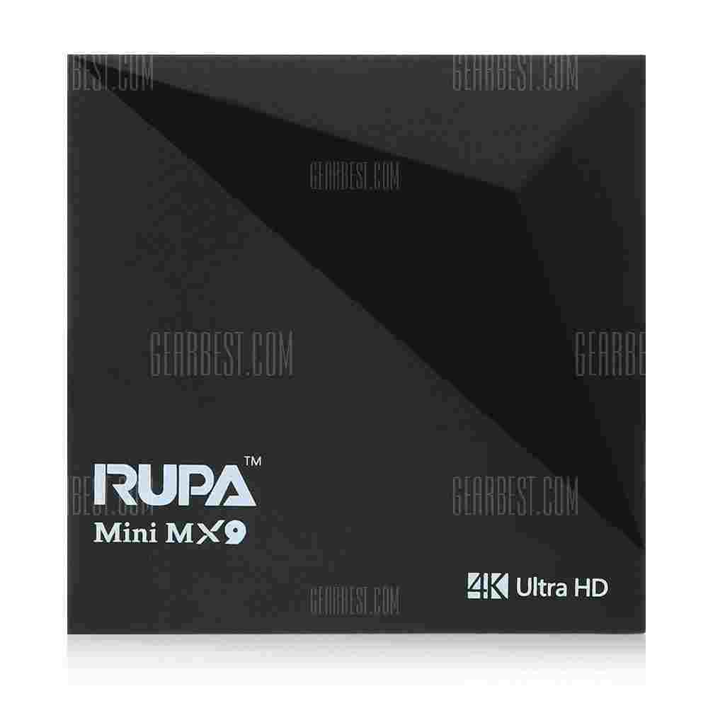 offertehitech-gearbest-RUPA Mini MX9 TV Box