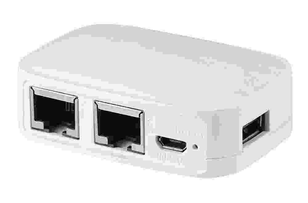 offertehitech-gearbest-WT3020H  Mini Pocket NAS Router AP Repeater