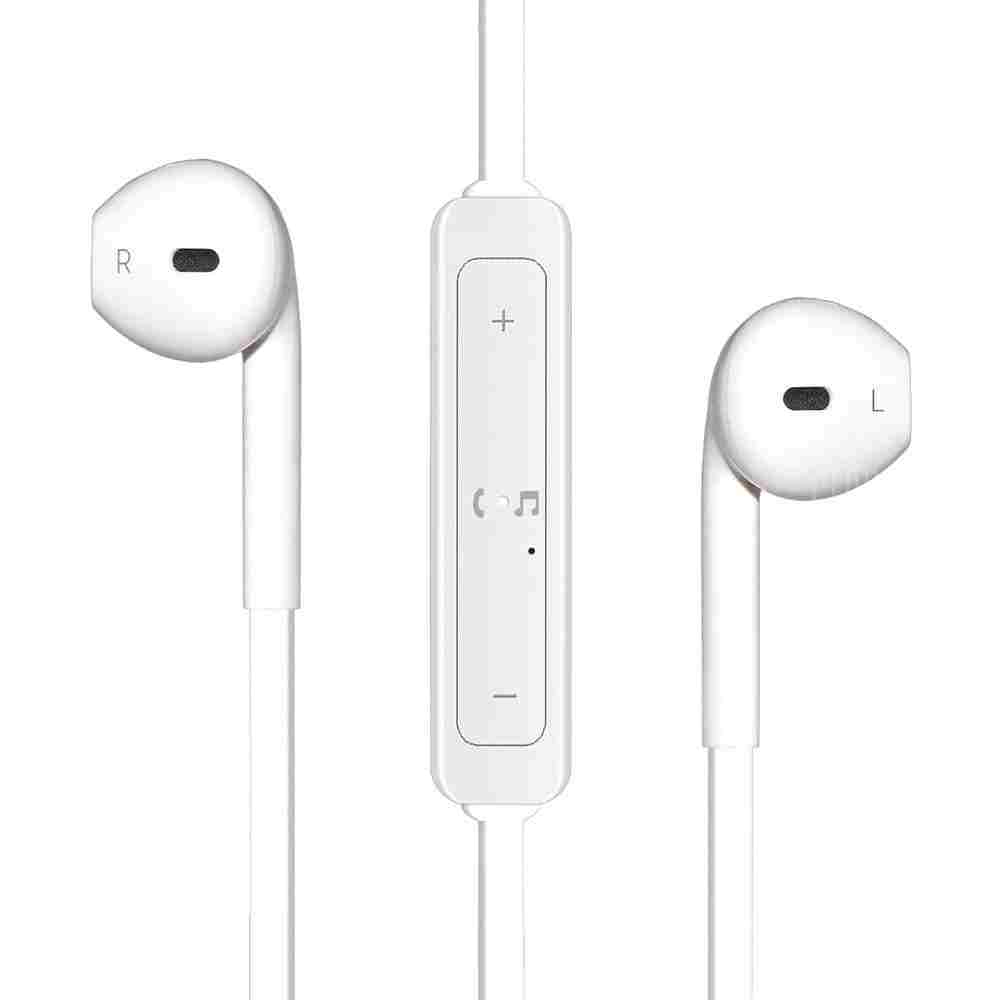 offertehitech-B3300 Bluetooth Wireless Earphone