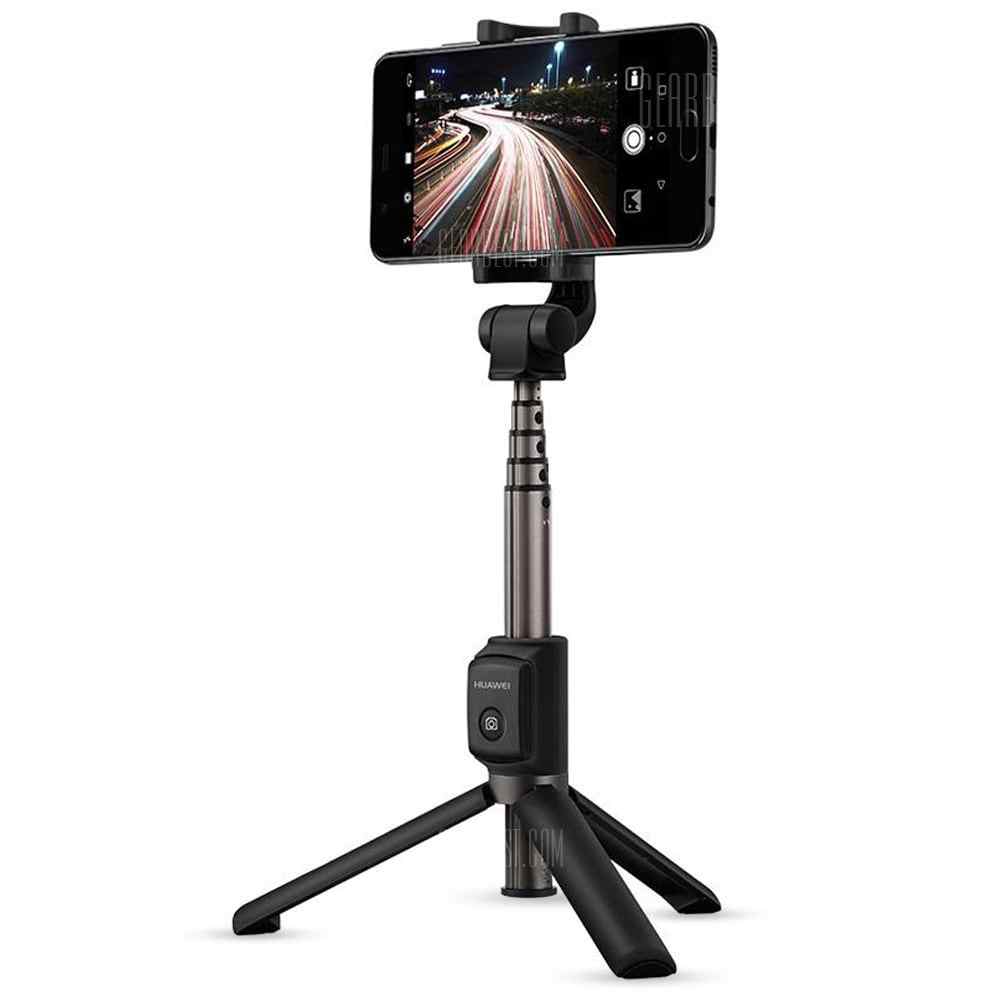 offertehitech-Original HUAWEI Honor Selfie Stick - BLACK