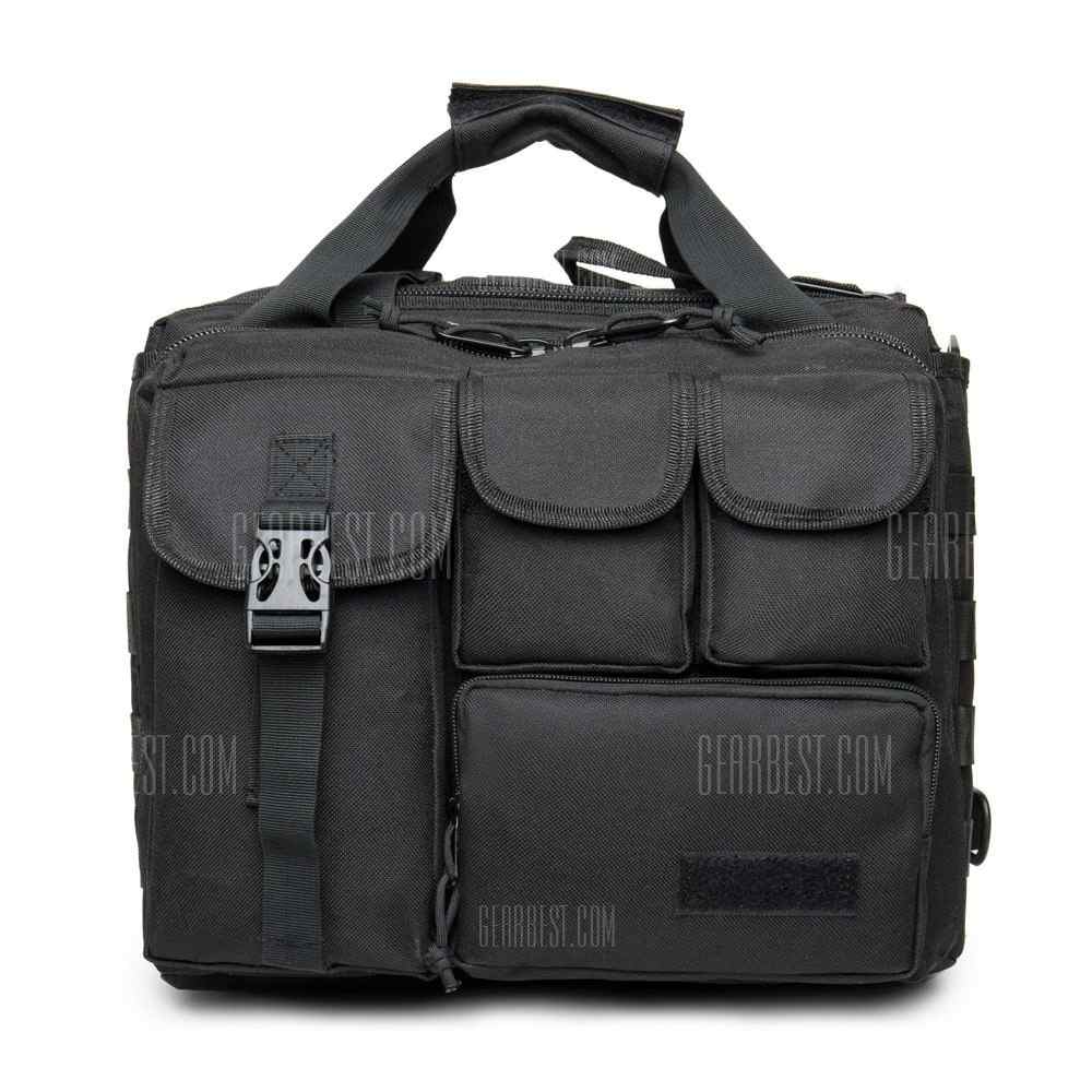 offertehitech-Kabden 8609 Sling Bag