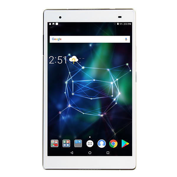 offertehitech-Lenovo XiaoXin TB-8804F Octa Core 4G RAM 64G ROM Android 7.1 OS 8 Pollici Tablet PC