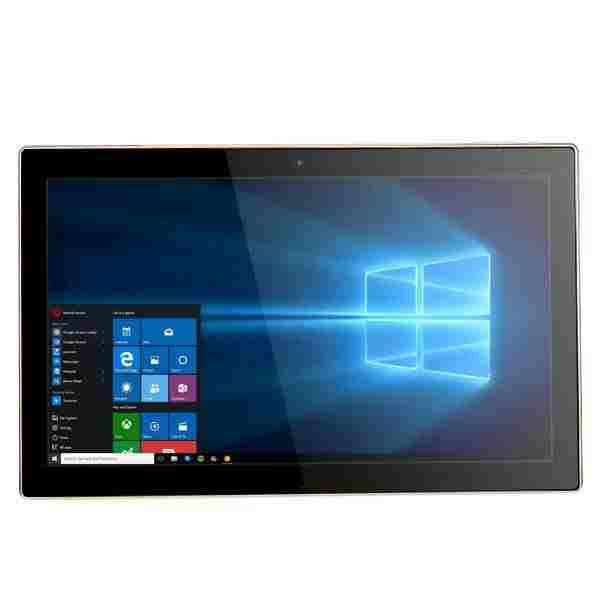 offertehitech-Onda Obook 11 Pro 64GB Intel Kaby Lake M3 7Y30 Quad Core 11.6 Pollici Windows 10 Home Tablet