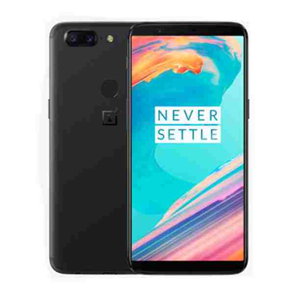 offertehitech-OnePlus 5T ROM Global 6