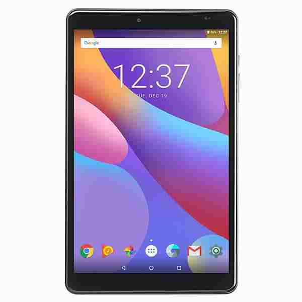 offertehitech-Scatola CHUWI Hi9 64GB MTK8173 Quad Core 8.4 Pollici Android 7.0 Nougat Tablet PC