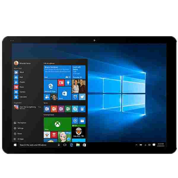 offertehitech-Scatola Chuwi HI12 Stylus Intel Z8350 Quad Core 1.84GHz 12 Pollici Doppio Boot Tablet