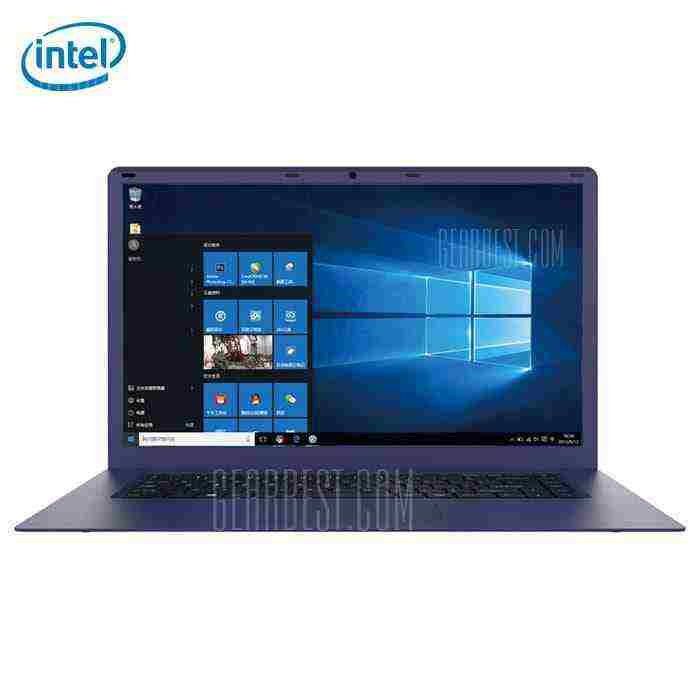 offertehitech-T-bao Tbook R8 - SAPPHIRE BLUE