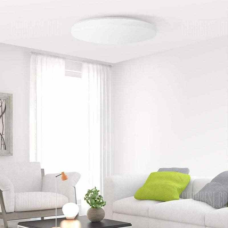 offertehitech-Yeelight JIAOYUE 650 Surrounding Ambient Lighting LED Ceiling Light