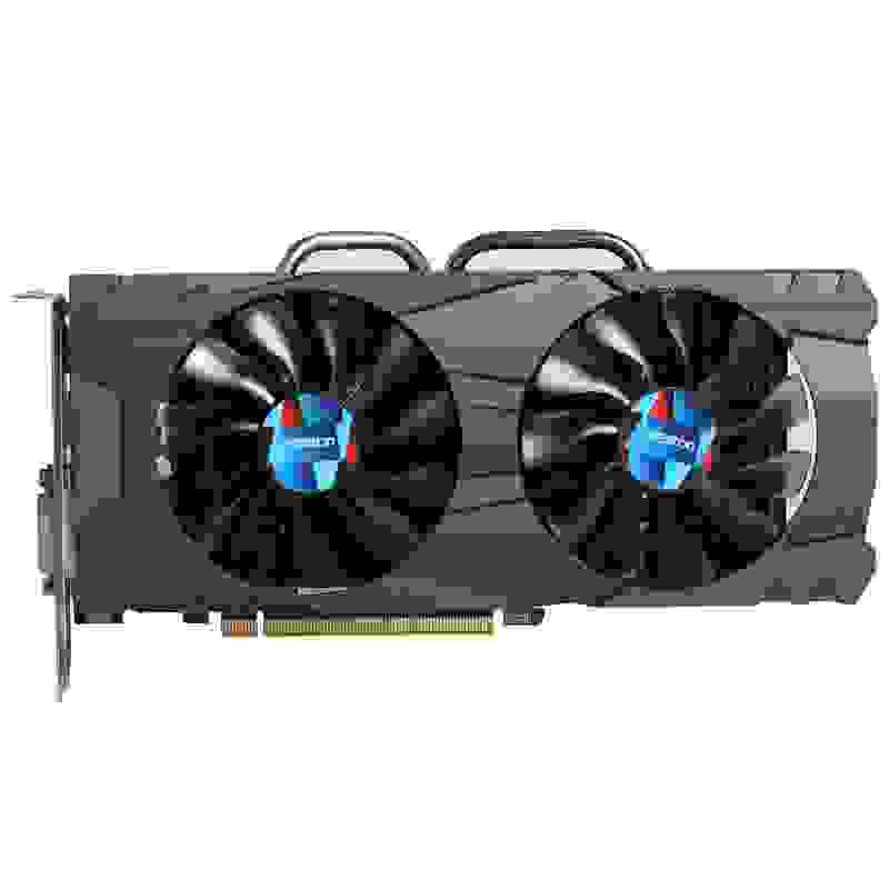 offertehitech-Yeston Geforce GTX1060 3GB GDDR5 192Bit 1506MHz 8008MHz Scheda grafica video di gioco