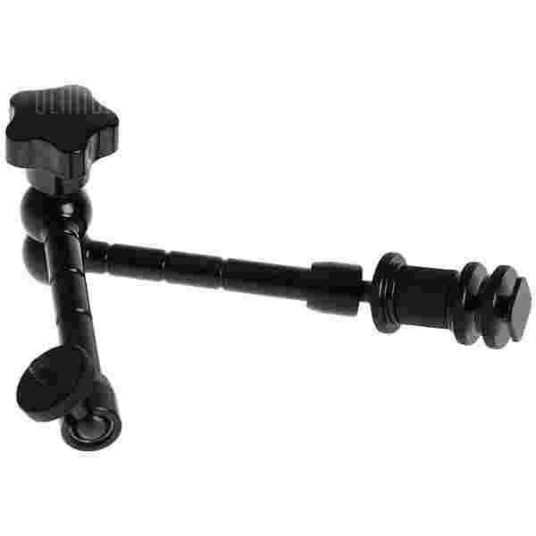 offertehitech-gearbest-11 Inch Universal Camera Friction Articulating Magic Arm