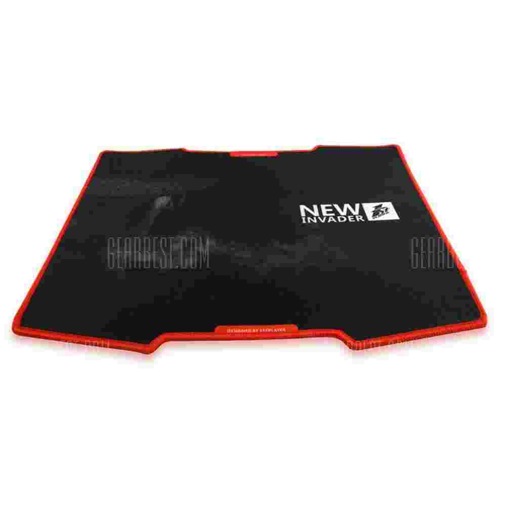 offertehitech-gearbest-1STPLAYER BK - 20 - M Mouse Pad