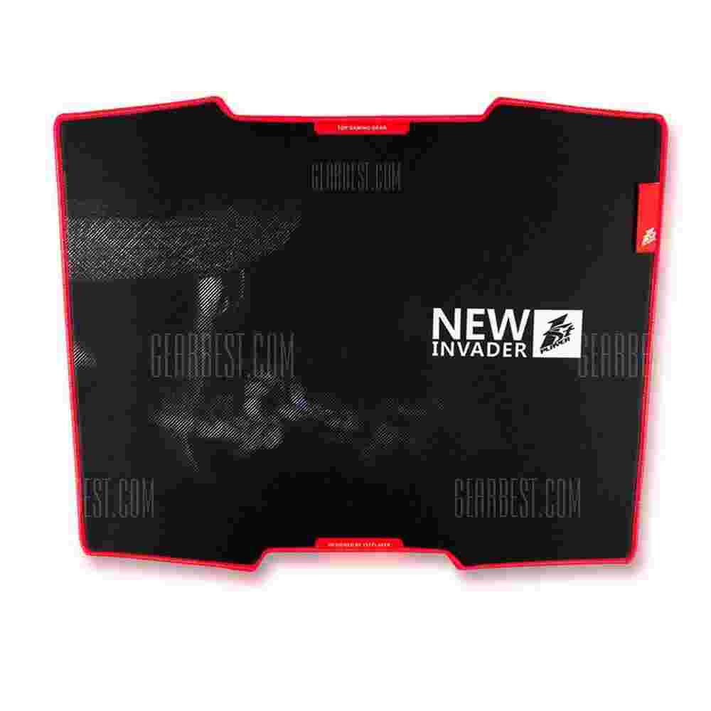 offertehitech-gearbest-1STPLAYER BK - 23 - E Gaming Mouse Pad
