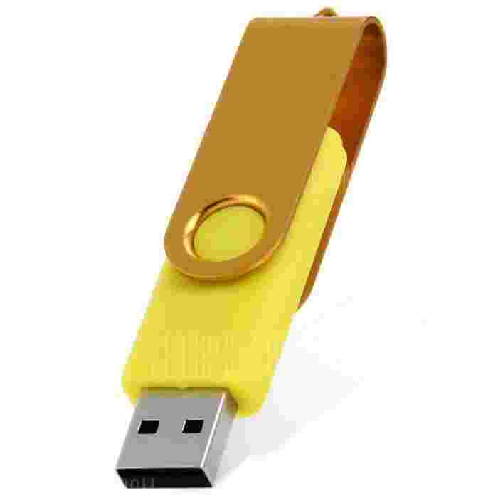 offertehitech-gearbest-2 in 1 32GB OTG USB 2.0 Flash Drive