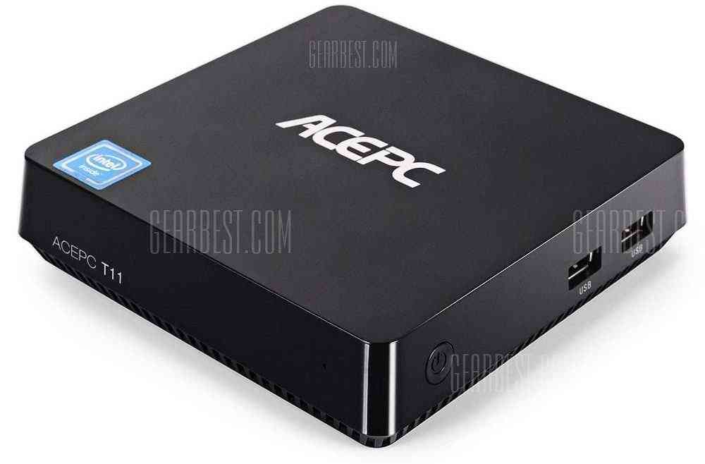 offertehitech-gearbest-ACEPC T11 Mini PC