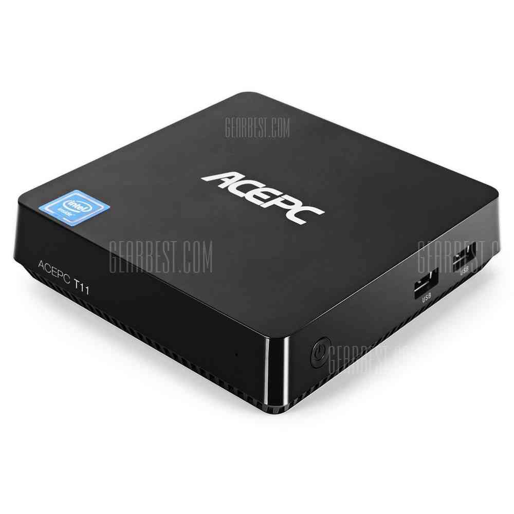 offertehitech-gearbest-ACEPC T11 Mini PC