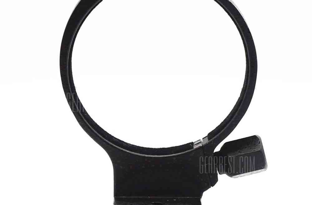 offertehitech-gearbest-AFS 80 - 200mm F2.8d Tripod Ring for Nikon
