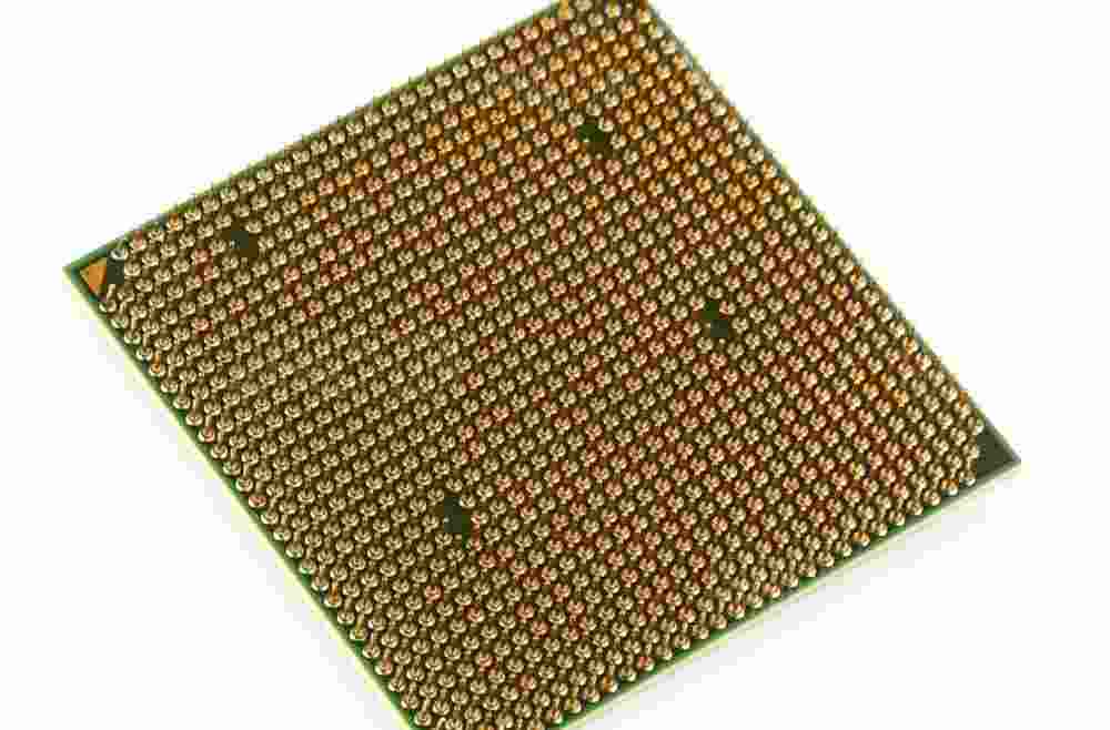 offertehitech-gearbest-AMD Athlon64 X2 5000+ 1000MHz Socket AM2 CPU