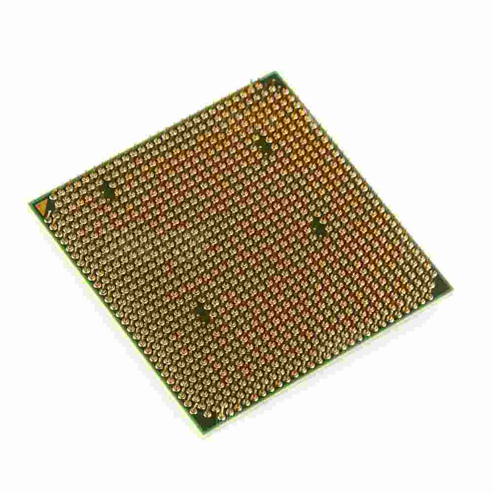 offertehitech-gearbest-AMD Athlon64 X2 5000+ 1000MHz Socket AM2 CPU
