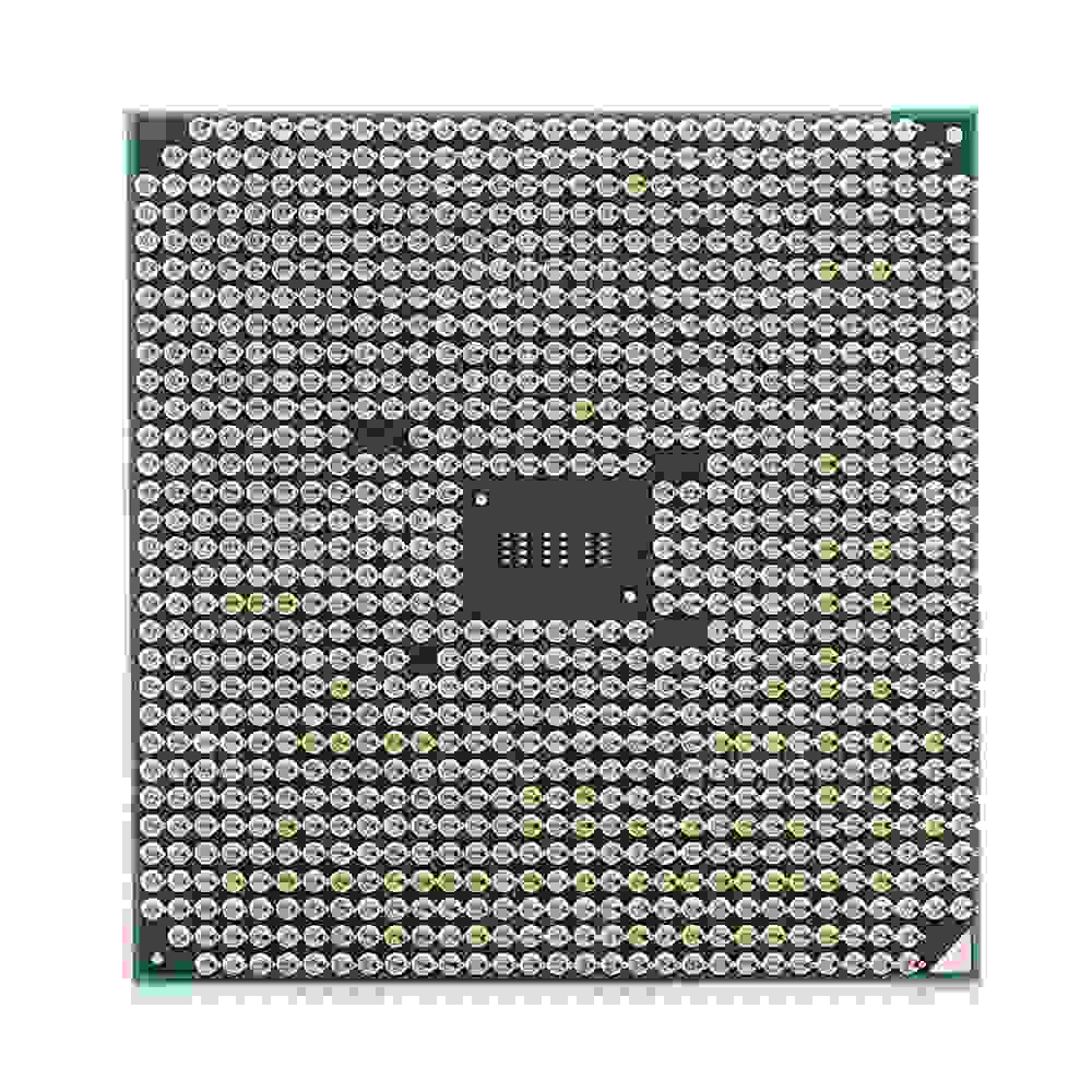 offertehitech-gearbest-AMD X4 860K Quad Core 3.7GHz CPU