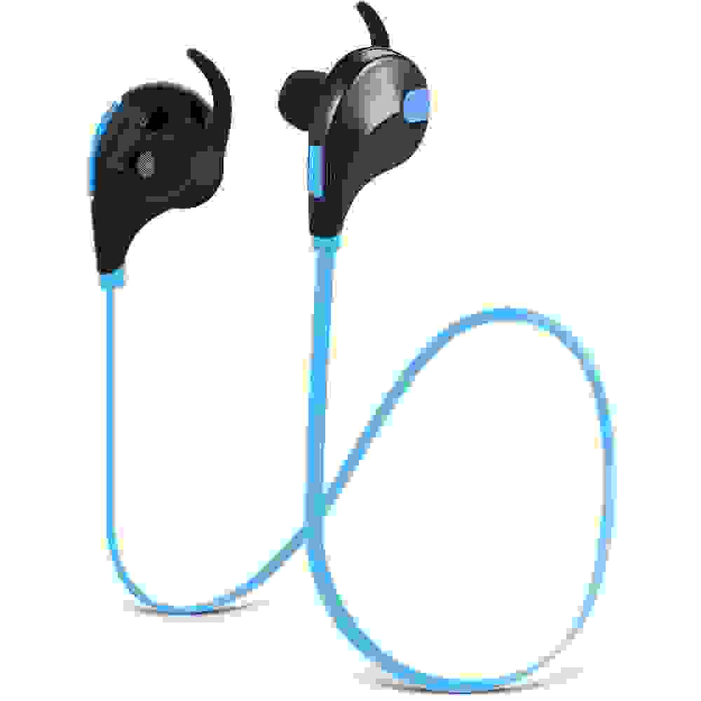 offertehitech-gearbest-BE - 1002 Bluetooth Sports Earbuds