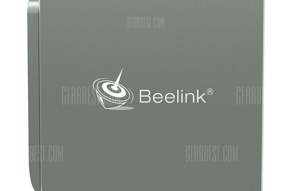 offertehitech-gearbest-Beelink AP34 Mini PC 4GB RAM + 64GB ROM