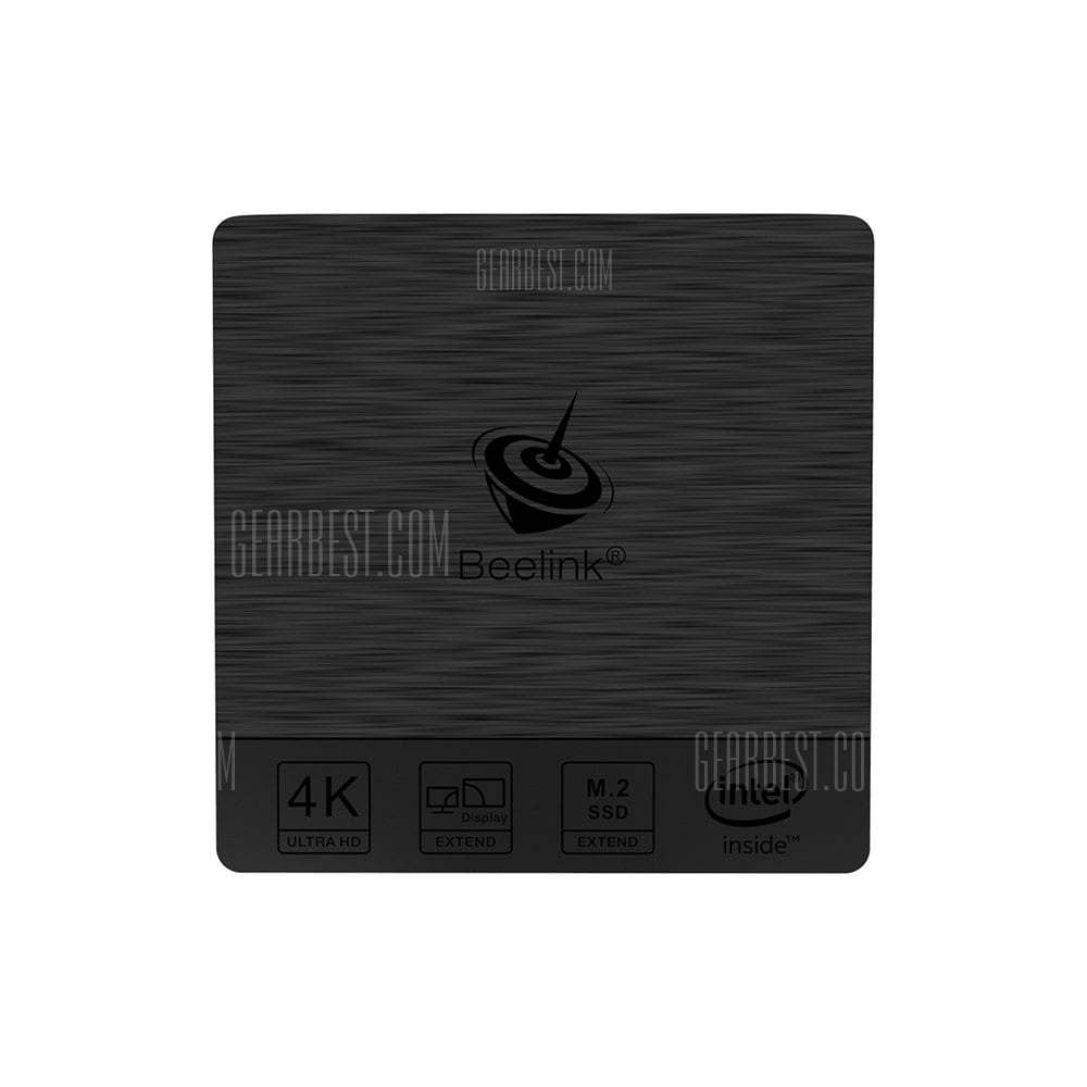 offertehitech-gearbest-Beelink BT3 Pro Mini PC