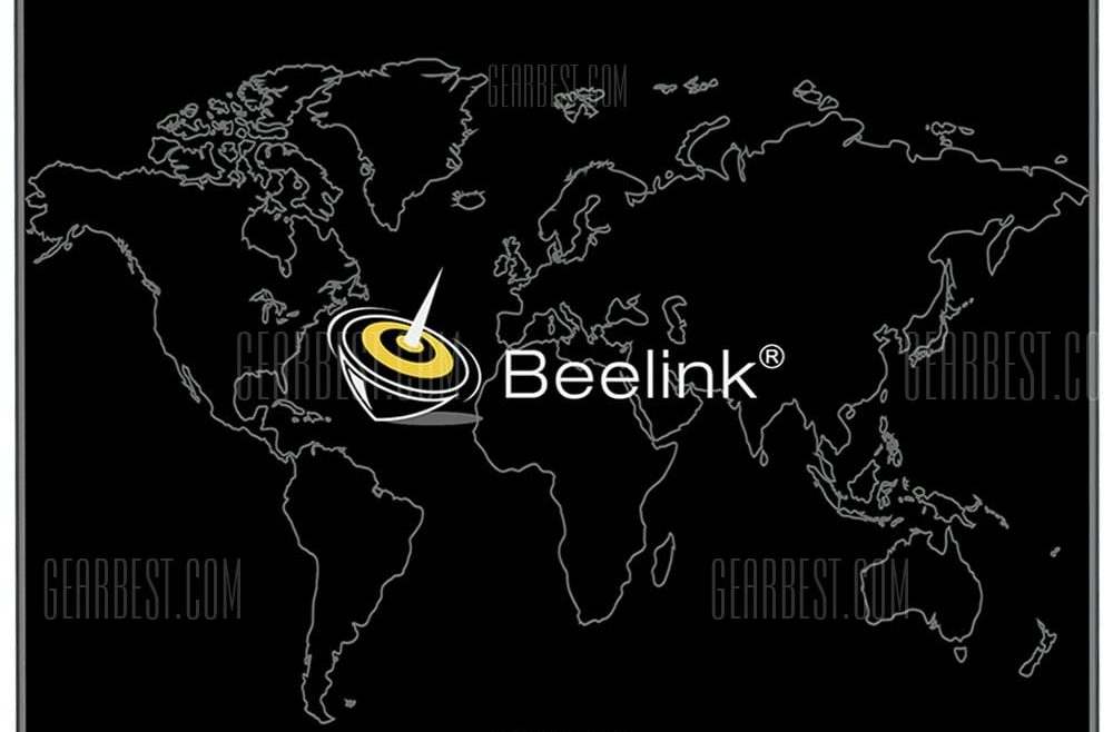 offertehitech-gearbest-Beelink S1 Mini PC