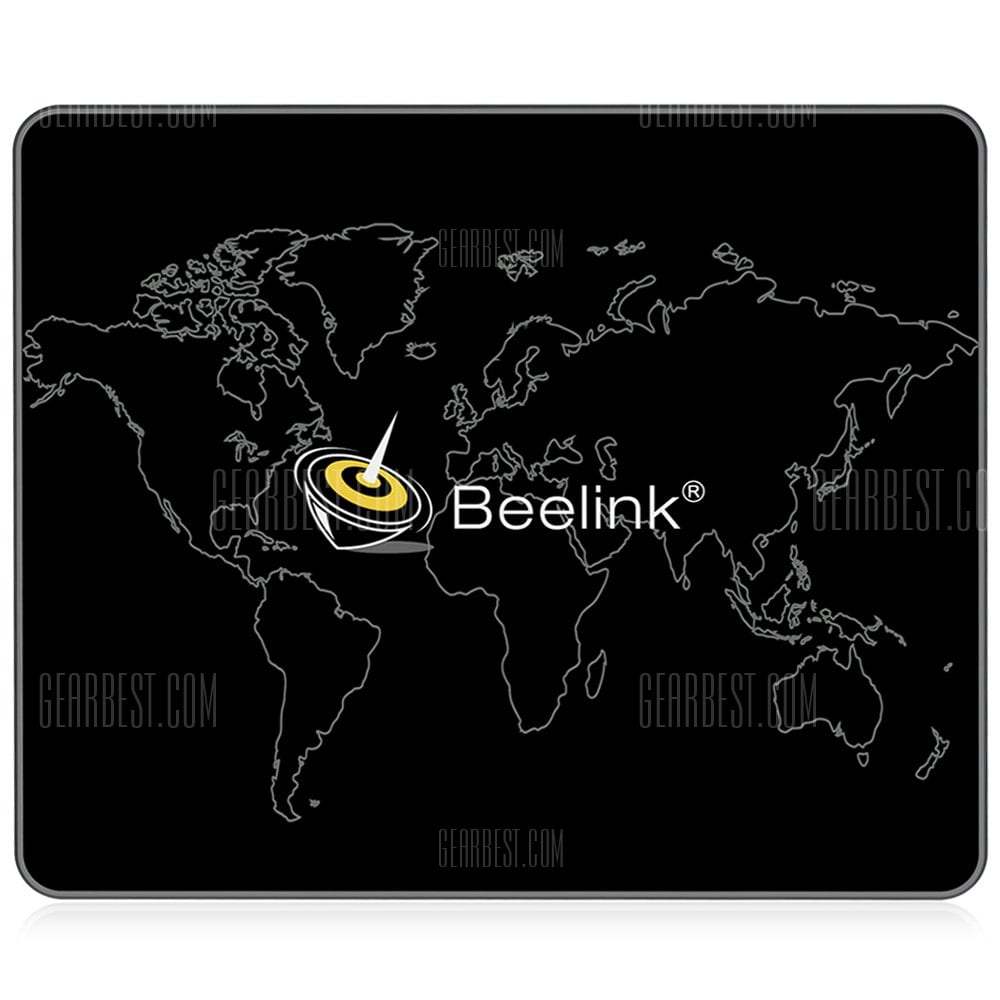 offertehitech-gearbest-Beelink S1 Mini PC