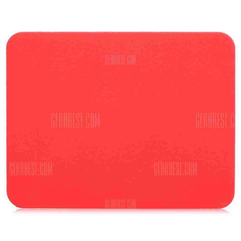 offertehitech-gearbest-Comfortable Mouse Pad for Computer PC Laptop