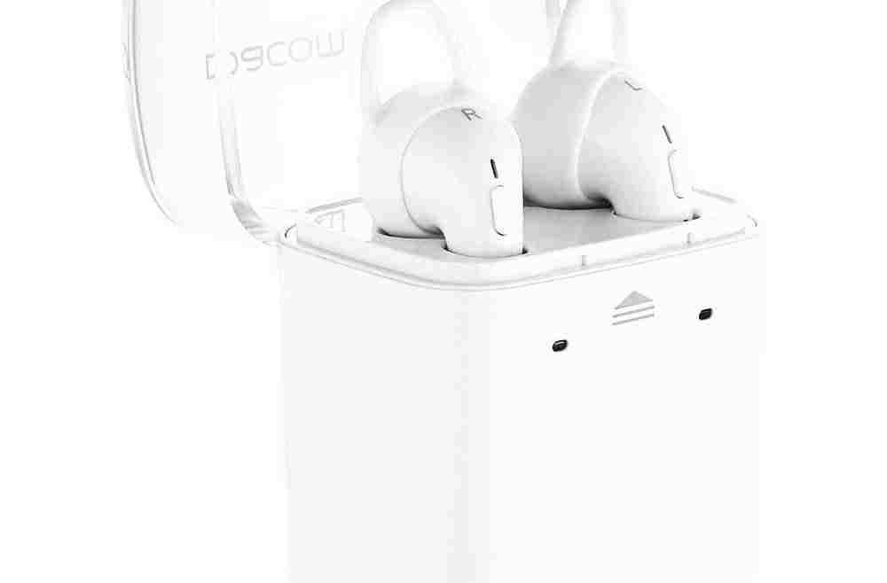 offertehitech-gearbest-DACOM GF7 TWS Bluetooth Dual Headset
