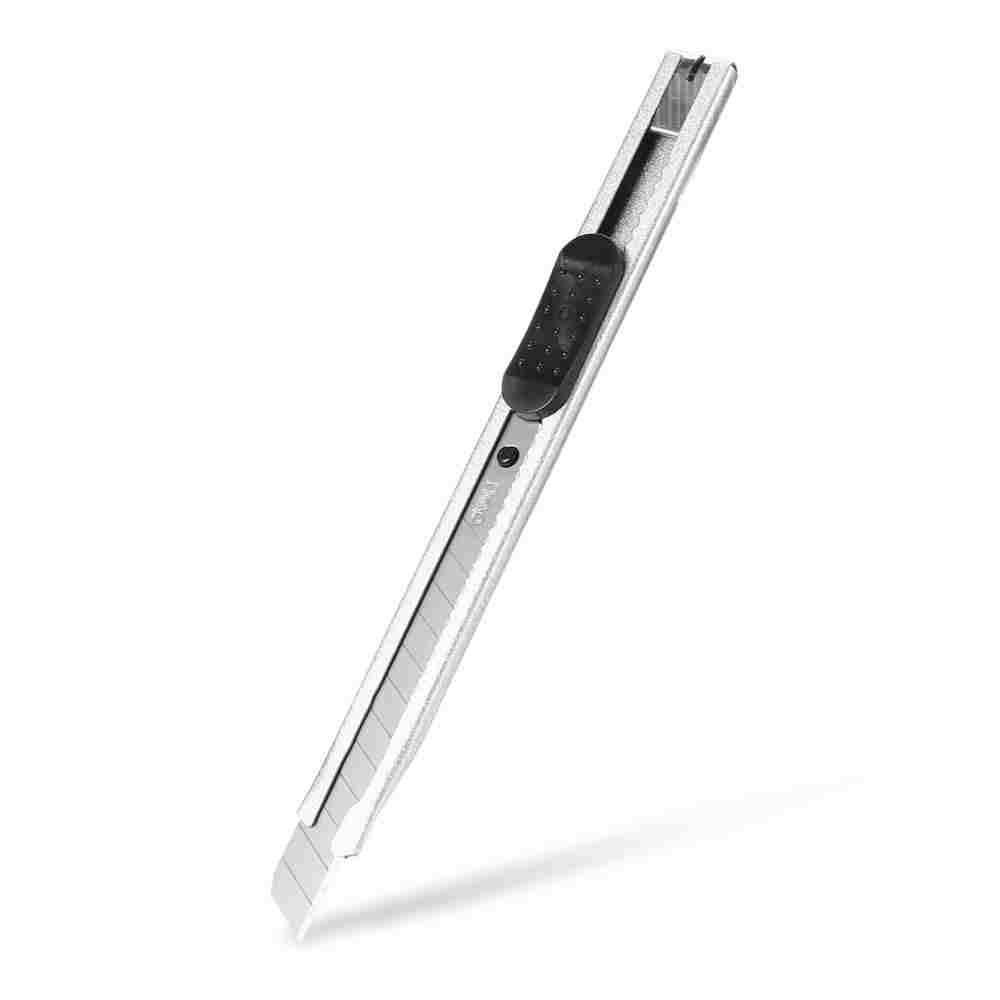 offertehitech-gearbest-Deli 2053 Mini Utility Art Knife