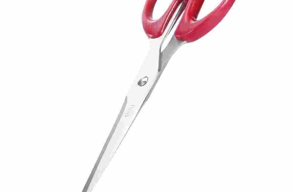 offertehitech-gearbest-Deli 6009 Tailored Scissors