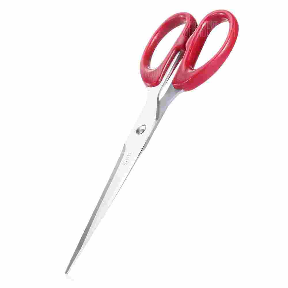 offertehitech-gearbest-Deli 6009 Tailored Scissors