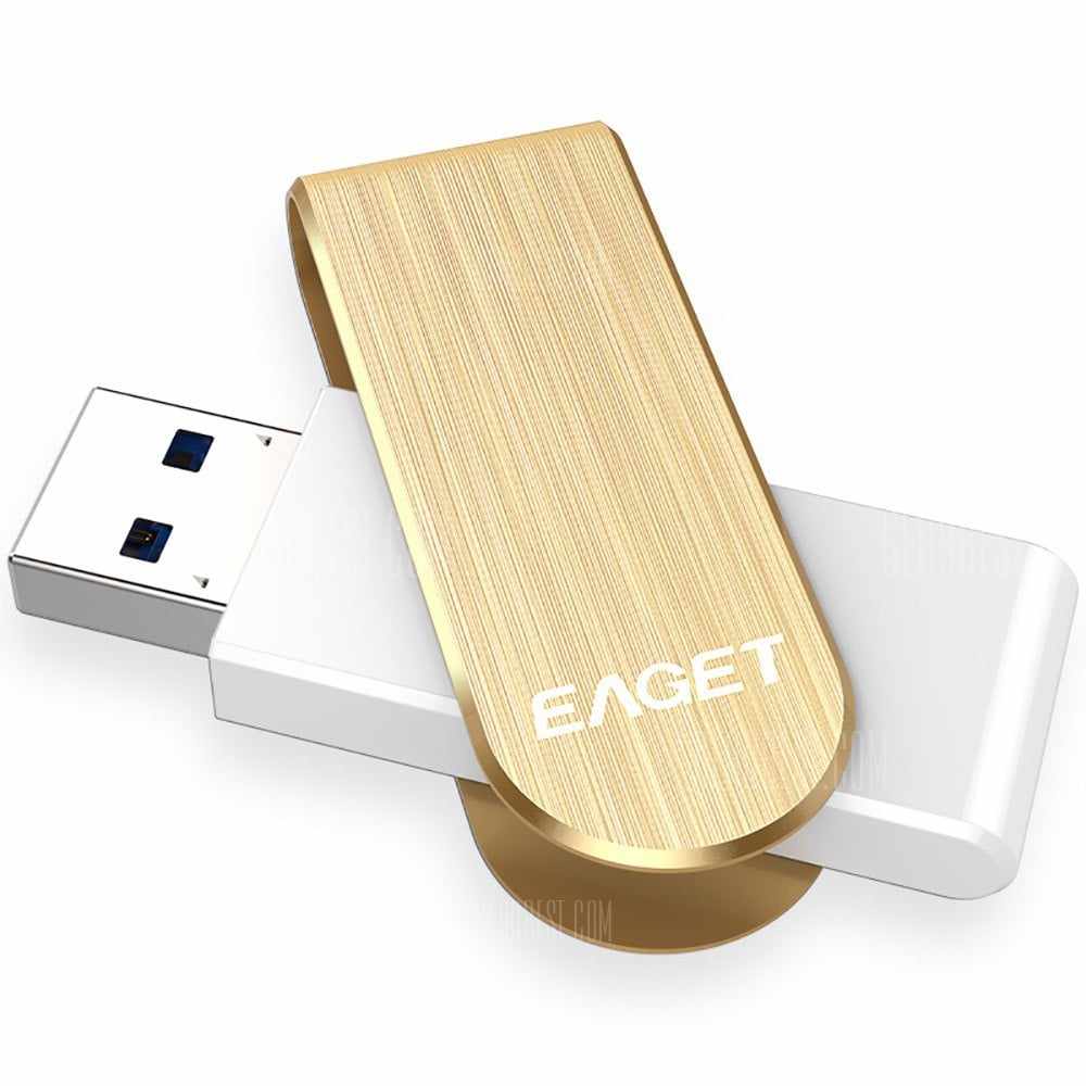 offertehitech-gearbest-EAGET F50 16GB High Speed USB 3.0 Flash Drive Memory Stick