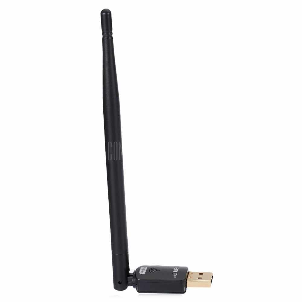 offertehitech-gearbest-EDUP EP - MS8551 150Mbps Wireless USB Adapter