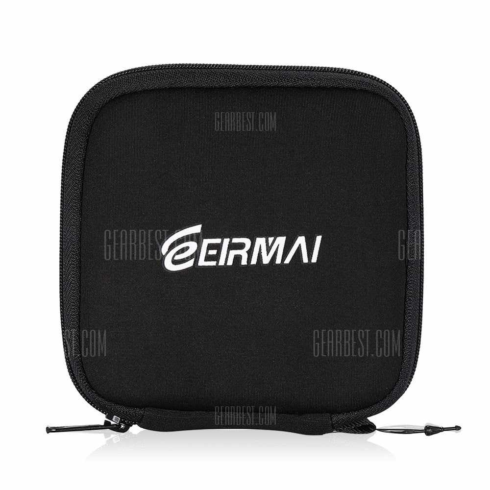 offertehitech-gearbest-EIRMAI A2020 Compact Filter Pouch UV CPL FLD Lens Wallet