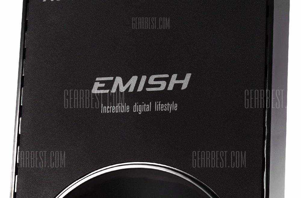 offertehitech-gearbest-EMISH X750 TV Box