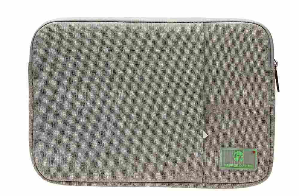 offertehitech-gearbest-EPGATE Portable Notebook Sleeve Case Bag for 15 inch Laptop
