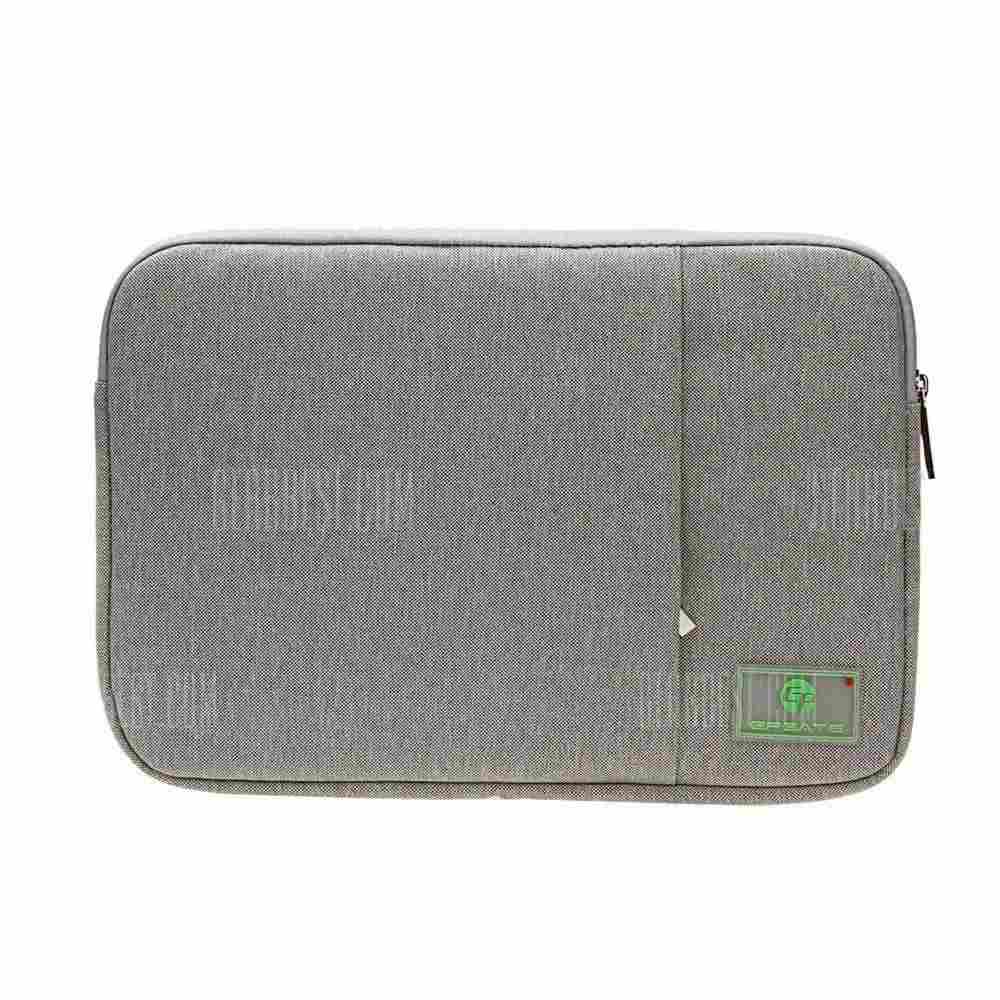 offertehitech-gearbest-EPGATE Portable Notebook Sleeve Case Bag for 15 inch Laptop