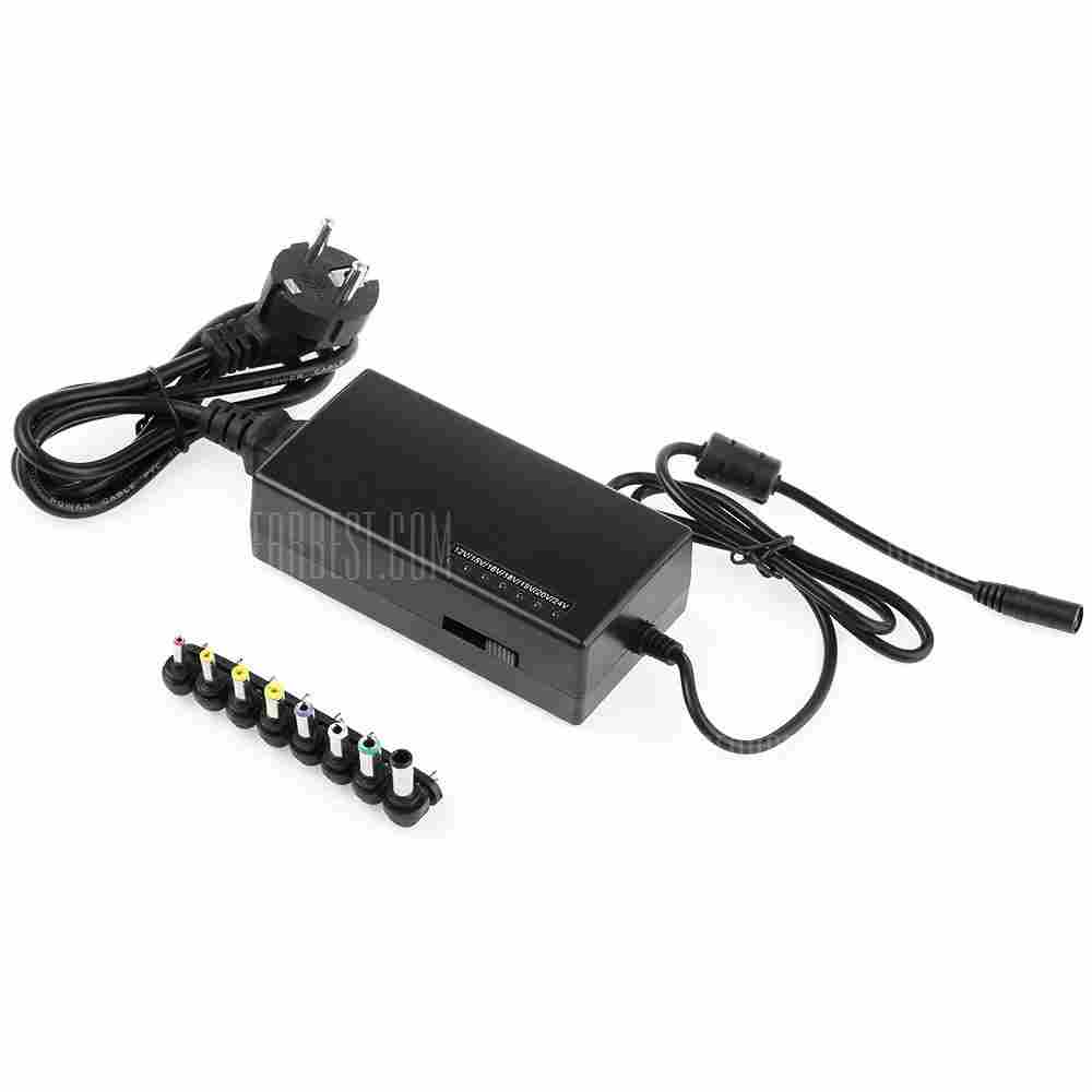 offertehitech-gearbest-GLS - 96W Replacement Laptop AC Adapter