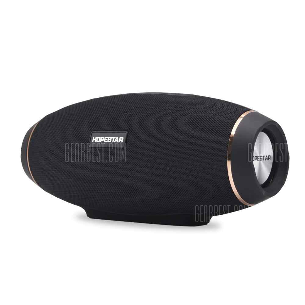 offertehitech-gearbest-HOPESTAR H20  Bluetooth Speaker Portable Wireless Stereo