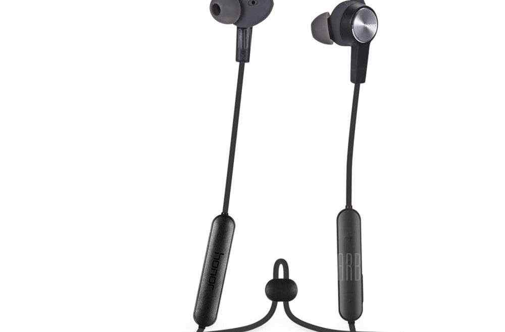 offertehitech-gearbest-HUAWEI Honor AM61 xSport Bluetooth 4.1 In-ear Earbuds