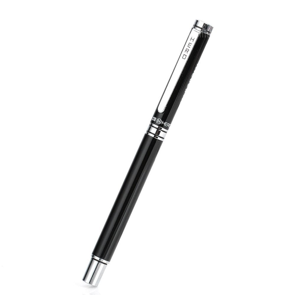 offertehitech-gearbest-Hero 9035 Fountain Pen Office / School Supply