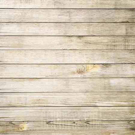 offertehitech-gearbest-High-quality Silk Wood Wall Photography Background Cloth