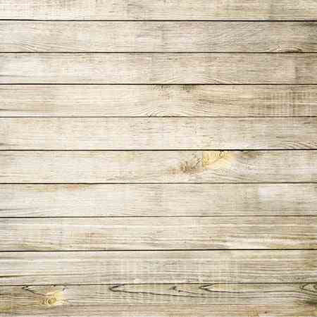 offertehitech-gearbest-High-quality Silk Wood Wall Photography Background Cloth