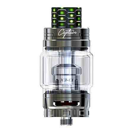 offertehitech-gearbest-IJOY Captain X3 Sub Ohm Tank