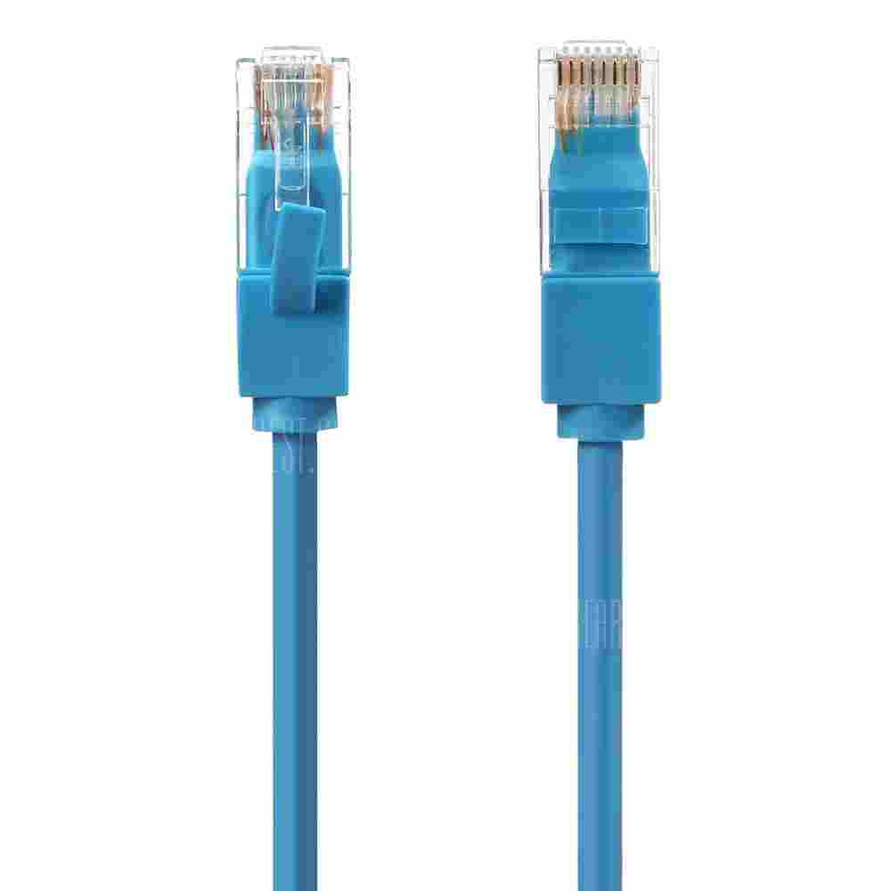 offertehitech-gearbest-JH 1M CAT5E Networking Cable